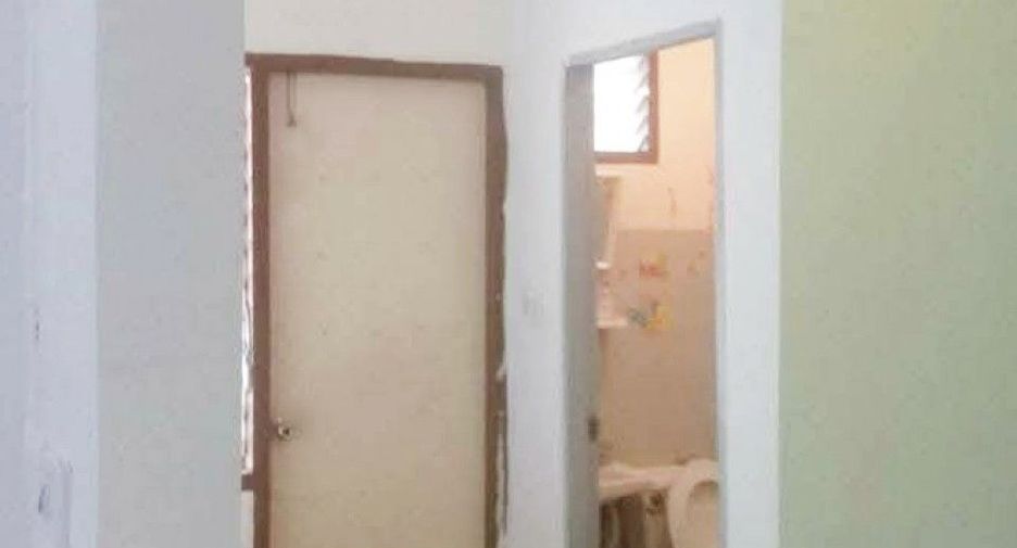 Condo en venta de 1 habitaciones en Bang Bo, Samut Prakan