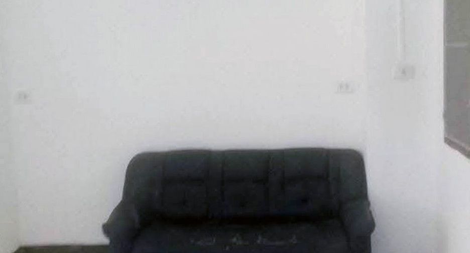 Condo en venta de 1 habitaciones en Bang Bo, Samut Prakan