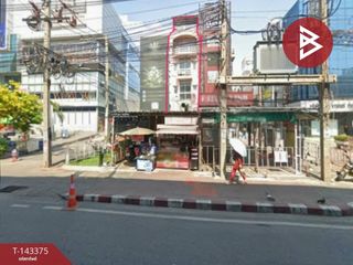 出售 4 卧室 商业空间 在 Bang Phlat, 曼谷