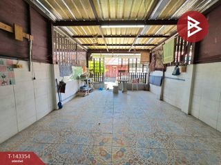 出售 2 卧室 联排别墅 在 Phra Samut Chedi, Samut Prakan