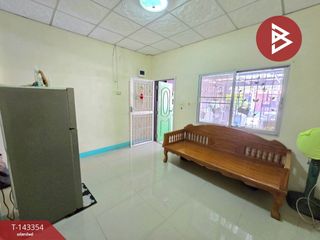 出售 2 卧室 联排别墅 在 Phra Samut Chedi, Samut Prakan
