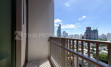 For rent and for sale 3 bedrooms condo in Watthana, Bangkok