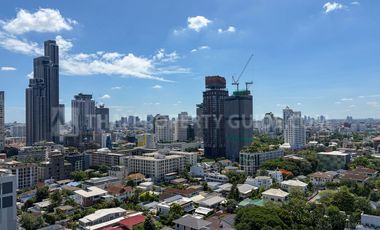 For rent and for sale 3 bedrooms condo in Watthana, Bangkok