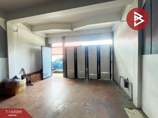 Casa adosada en venta de 2 habitaciones en Mueang Chon Buri, Chonburi