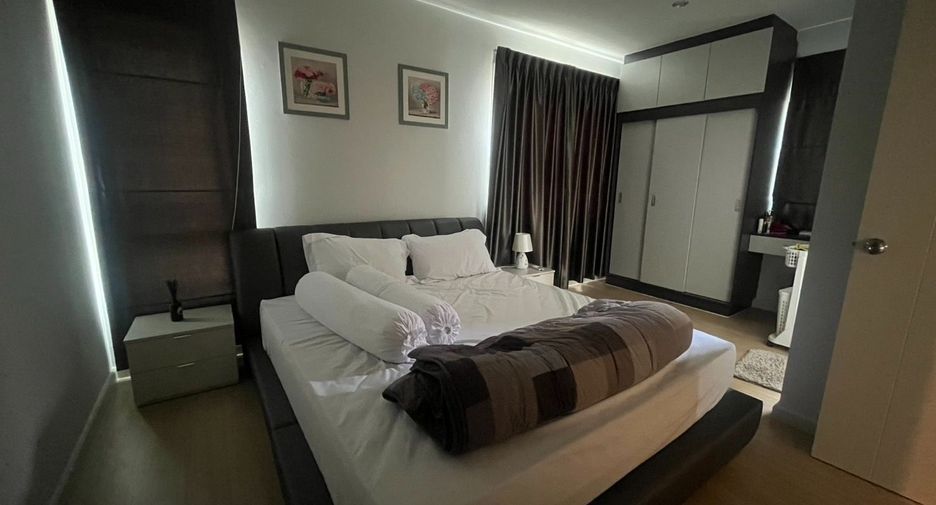 For sale 4 bedrooms house in Bang Kruai, Nonthaburi