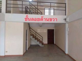 出售 2 卧室 商业空间 在 Mueang Nakhon Ratchasima, Nakhon Ratchasima