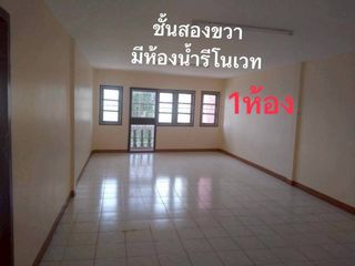 出售 2 卧室 商业空间 在 Mueang Nakhon Ratchasima, Nakhon Ratchasima