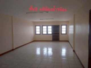 出售 2 卧室 商业空间 在 Mueang Nakhon Ratchasima, Nakhon Ratchasima