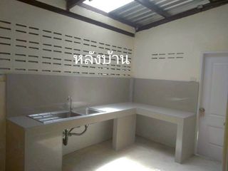 出售 2 卧室 商业空间 在 Mueang Nakhon Ratchasima, Nakhon Ratchasima