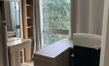 For sale 1 bed condo in Chatuchak, Bangkok