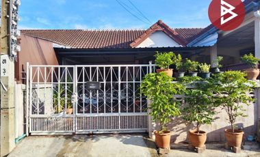 Casa adosada en venta de 2 habitaciones en Bang Khae, Bangkok