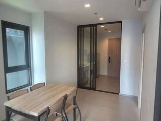 出租 1 卧室 公寓 在 Thon Buri, 曼谷