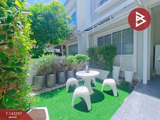 Продажа 3 спальни дом в Bang Phli, Самутпракан