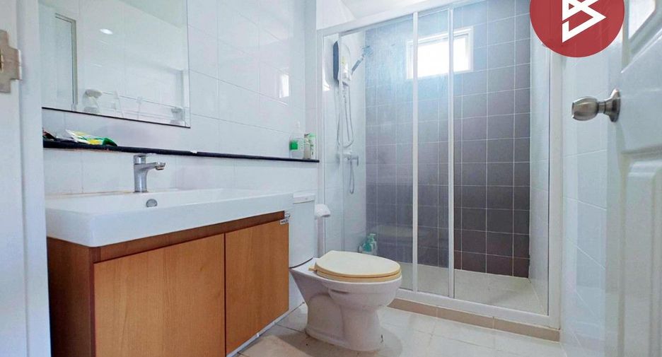 Продажа 3 спальни дом в Bang Phli, Самутпракан