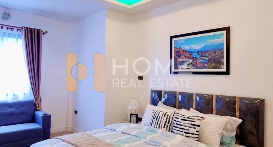 Casa adosada en venta de 2 habitaciones en Central Pattaya, Pattaya