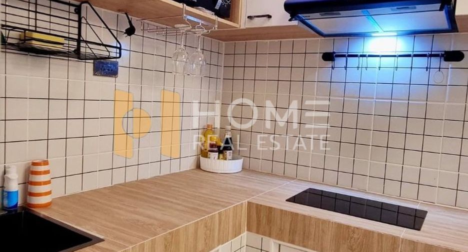 Casa adosada en venta de 2 habitaciones en Central Pattaya, Pattaya