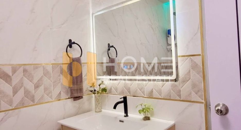 Casa adosada en venta de 2 habitaciones en Central Pattaya, Pattaya