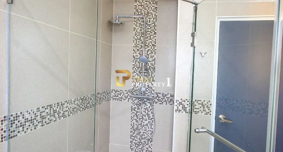 For sale 3 bedrooms villa in Hua Hin, Prachuap Khiri Khan