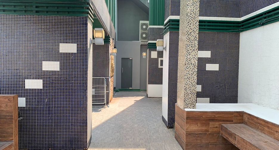 For rent and for sale 3 bedrooms condo in Watthana, Bangkok