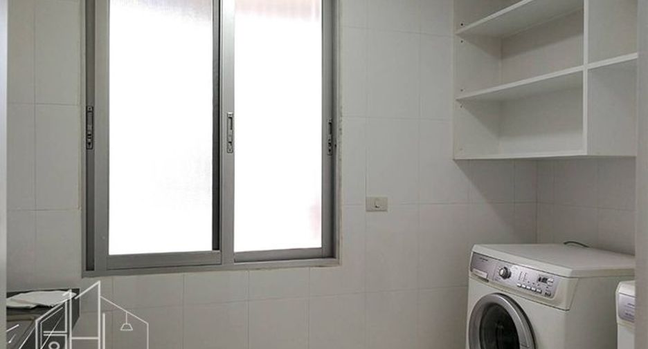 Аренда 2 спальни кондо в Кхлонг Тоеи, Бангкок
