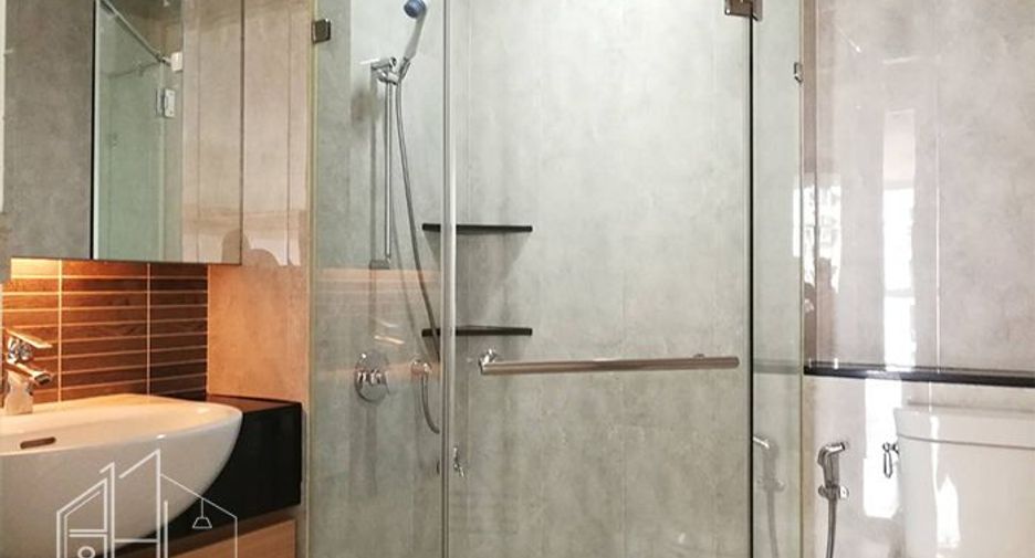 Аренда 2 спальни апартаменты в Кхлонг Тоеи, Бангкок