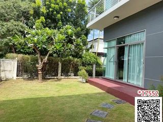 Haus zur Miete mit 6 Zimmer in Min Buri, Bangkok