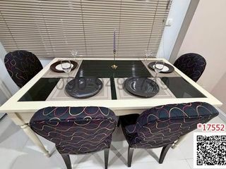 Haus zur Miete mit 6 Zimmer in Min Buri, Bangkok