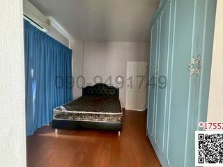 Haus zur Miete mit 6 Zimmer in Min Buri, Bangkok