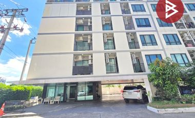 À vendre 1 chambre condo à Mueang Samut Prakan, Samut Prakan