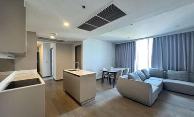For rent 3 ベッドルーム condo in Khlong Toei, Bangkok