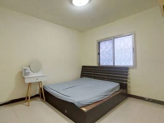 For sale 1 Beds condo in Lat Krabang, Bangkok