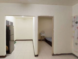 For sale 1 Beds condo in Lat Krabang, Bangkok