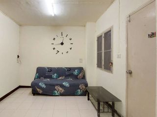 For sale 1 Beds condo in Lat Krabang, Bangkok