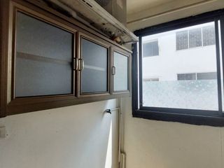 For sale 1 Beds condo in Lat Krabang, Bangkok