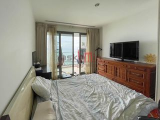 出售 2 卧室 公寓 在 Bang Lamung, Chon Buri