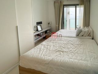 出售 2 卧室 公寓 在 Bang Lamung, Chon Buri