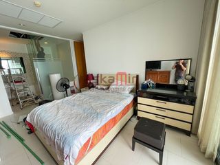 出售 2 卧室 公寓 在 Bang Lamung, Chon Buri