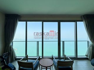 出售 3 卧室 公寓 在 Bang Lamung, Chon Buri