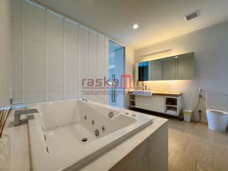 出售 3 卧室 公寓 在 Bang Lamung, Chon Buri