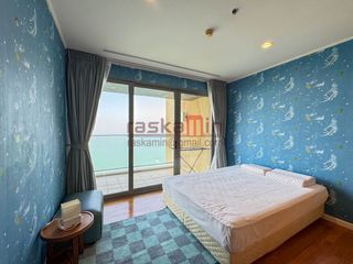 出售 3 卧室 公寓 在 Bang Lamung, Chon Buri