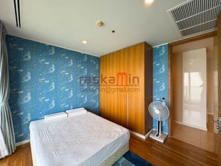出售 3 卧室 公寓 在 Bang Lamung, Chon Buri