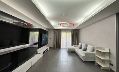Wohnung zur Miete mit 2 Zimmer in Khlong Toei, Bangkok