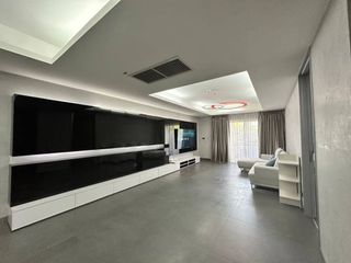 出租 2 卧室 公寓 在 Khlong Toei, 曼谷