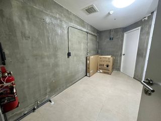 出租 2 卧室 公寓 在 Khlong Toei, 曼谷