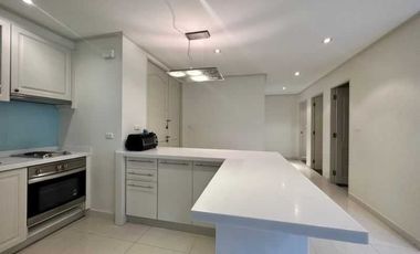 Wohnung zur Miete und zum Kauf mit 2 Zimmer in Khlong Toei, Bangkok