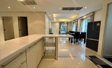 Wohnung zur Miete und zum Kauf mit 2 Zimmer in Khlong Toei, Bangkok