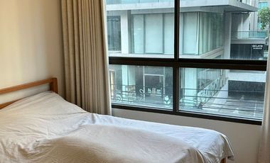 For rent 1 Beds condo in Phra Khanong, Bangkok