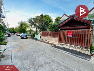 Продажа 3 спальни таунхаус в Bang Phli, Самутпракан