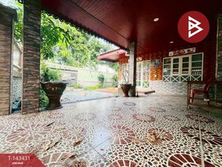 Продажа 3 спальни таунхаус в Bang Phli, Самутпракан