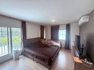 Продажа 2 спальни дом в Bang Phli, Самутпракан
